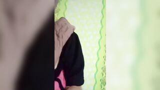 ngon vai