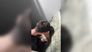 Sex Lồn Thì Cho Đút Mà Đéo Cho Hôn Môi Là Sao