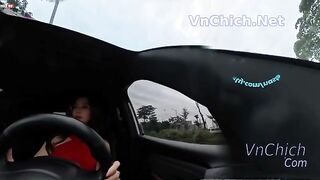 Clip sex vkcklananh9496 Blog 5 The Boy (Day 3) Điều gì phải đến cũng đã đến