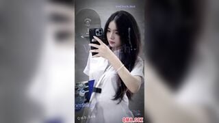 [Hot] Lý Nhật Mai Thy THPT Hóc Môn - HCM nữ sinh cực xinh lộ clip cưỡi ngựa doggy với