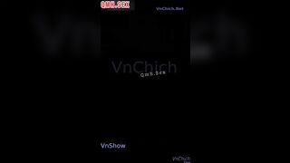 [Hot] Phương Vy 2k5 Thái Nguyên say mèm vẫn bị gọi dậy bú cu mặt phê pha hả hê siêu d