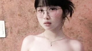 Ae bt ai dưới đây cmt ở dưới nhé(link ở mô tả)
