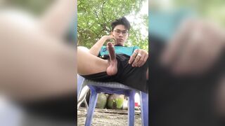 Outdoor 1