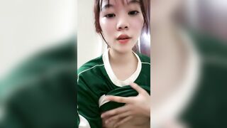 Cái Nào Ngon Thì Em Khoe Thôi Phần 70