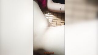 Em rể nứng cặc, Thủ dâm Bắt chị Dâu Bú cu, Nhún Gãy Cu khẩu Dâm nói chuyện sex