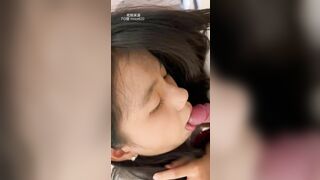 em gái nuôi 2k10 của tôi thật xinh