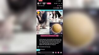 Idol tikotok trả keo lộ múi mít dâm đãng . Link lột đồ AI miễn phí bên dưới.