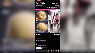 Idol tiktok trả keo lộ mông trắng nõn. Link lột đồ AI miễn phí bên dưới