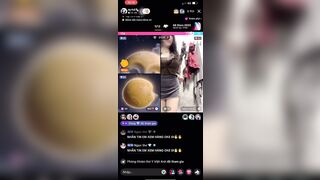 Idol tiktok trả keo lộ mông trắng nõn. Link lột đồ AI miễn phí bên dưới