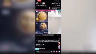 Idol tiktok mytho trả kèo lột múi mít . Link lột đồ AI miễn phí bên dưới.