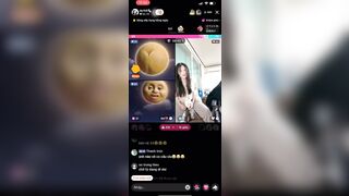 Idol tiktok mytho trả kèo lột múi mít . Link lột đồ AI miễn phí bên dưới.