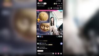 Idol tiktok mytho trả kèo lột múi mít . Link lột đồ AI miễn phí bên dưới.