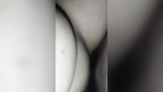Em người yêu rên la sướng