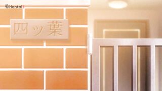 Tsuma to Mama to Boin - 02