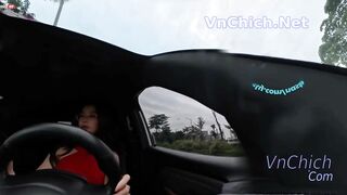 Clip sex vkcklananh9496 Blog 5 The Boy (Day 3) Điều gì phải đến cũng đã đến 2
