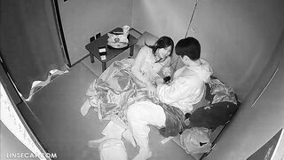 Hack camera 14