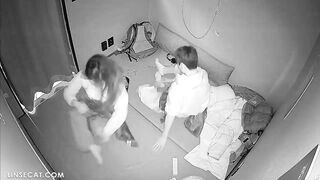 Hack camera 15