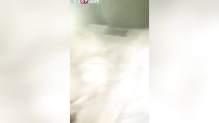 Cô bạn thân 2k9 hoa khôi của trường vào chuyên án bú cu nuốt tinh cực phê