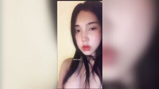 Em sinh viên đại học đi chơi say rượu bị trai lạ địt từ đó thành đĩ