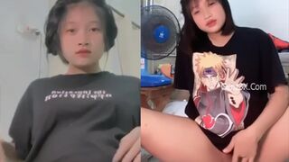 Sex Em Gái 2ka9 Thủ Dâm Đang Nhiều Anh Em Tìm Kiếm