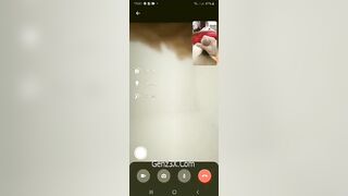 Sex Ái Vy 2ka9 Cực Phẩm Gái Múi Mít Không Bỏ Qua Được