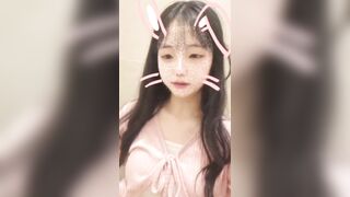 Ngoan xinh iu 2