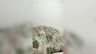 Bà dì Già Dạy Cháu Trai sinh viên Bách Khoa 2ka4 Djt Nhau Bú Cu Djt tê lồn bắn nước