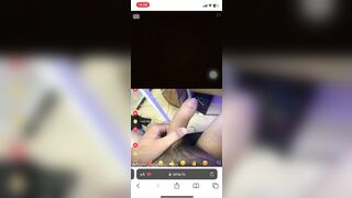 Tổng hợp những clip gái xinh mê cặc khoe vú trên Ometv