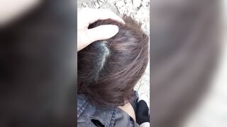 em gái 2k10 của vợ thật đẹp