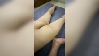 Em gái họ 2