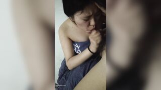 loạn luân mẹ vợ với con rể
