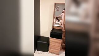 học sinh trốn học vào nhà nghỉ địt nhau với trai