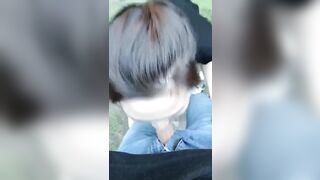 hai em học sinh ra đồng địt nhau tăng kích thích