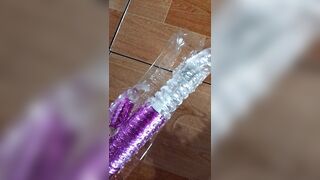 Sextoy