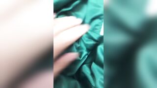 địt em học sinh còn mặc đồng phục trường