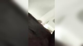 Đị học lái xe địt nhau với thầy giáo bú cu điêu luyện địt nhau dâm đãng