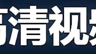 Gái xinh cosplay hàng non thủ dâm chảy nước lồn dâm đãng