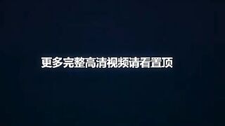 Gái xinh mình dây hàng non bú cu điêu luyện khoe hàng dâm đãng