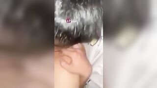 Trong men say e lên giường vs chú rể là chồng của bạn thân,bị đụ toác lồn vẫn mơ màng
