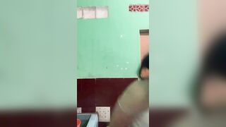 ngon k 2