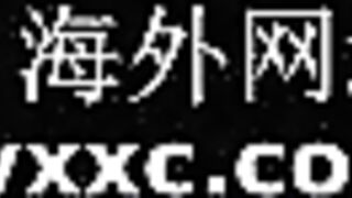 Clip xưa làm tình không bao cùng em gái Hong Kong