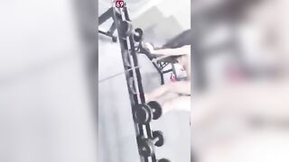 PT khốn nạn thịt luôn eg 2ka9 tới tìm anh trai