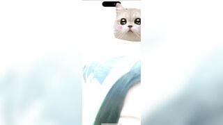 Anna Tseng