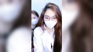 Bác sĩ Tốt, Gạ bệnh Nhân Show Vú, Móc lồn live thủ dâm Rên Rỉ