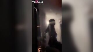 Lần đầu Phá Trinh bé Sinh Viên năm Nhất Hutech, Lồn Đã bé mà còn Móc Lồn Bú dâm Thủy