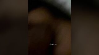 súc vật em sinh viên bị nhau say bị bạn thân địt còn quay clip