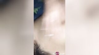 Cưỡng dâm địt chị dâu Còn Quay Video Sex, Khóc Lóc van xin lại Bị Xuất Tinh lên mặt