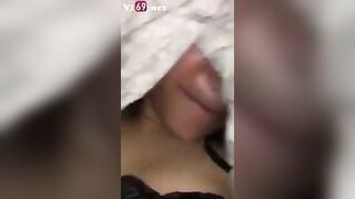 Cưỡng dâm địt chị dâu Còn Quay Video Sex, Khóc Lóc van xin lại Bị Xuất Tinh lên mặt