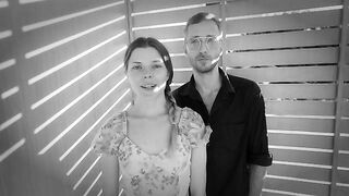 Ivan & Olli - Vietnam Lake Love
