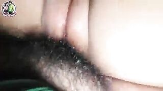 Đụ cô vợ mới cưới